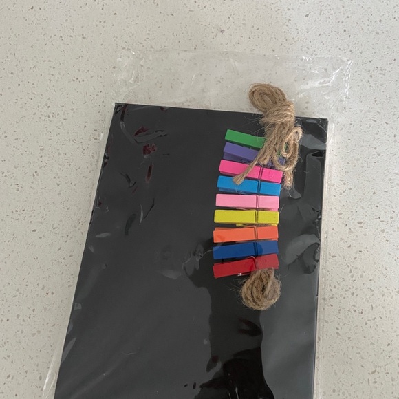 Photo Frame Kit - Picture 3 of 4